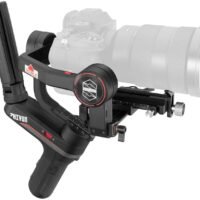 zhiyun weebill s alquiler bogota