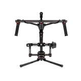 ALQUILER DJI RONIN BOGOTA