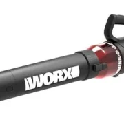 renta maquina de viento bogota