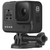 hero 8 black Bogotá