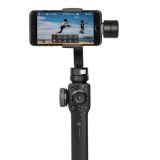 alquiler gimbal zhiyun smooth 4