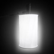 space light alquiler