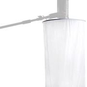 space light alquiler Bogota