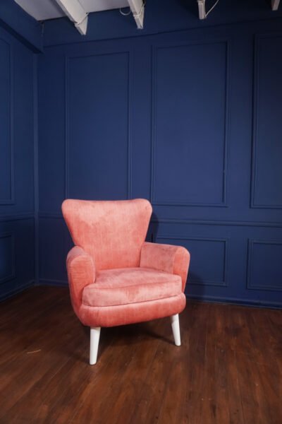 Alquiler Estudio 5 ambientado - Imagen 3
