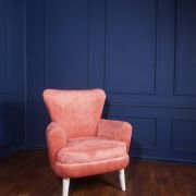 Alquiler Estudio 5 ambientado