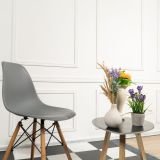 Alquiler Estudio 5 ambientado