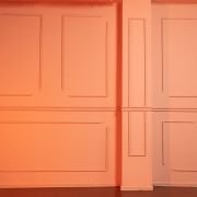 Alquiler Estudio 5 ambientado