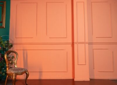 Alquiler Estudio 5 ambientado - Imagen 12