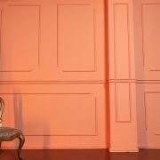 Alquiler Estudio 5 ambientado