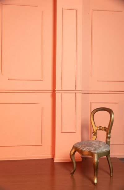 Alquiler Estudio 5 ambientado - Imagen 13