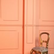 Alquiler Estudio 5 ambientado