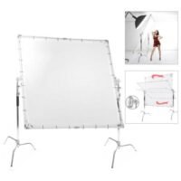butterfly scrim papillon alquiler bogota