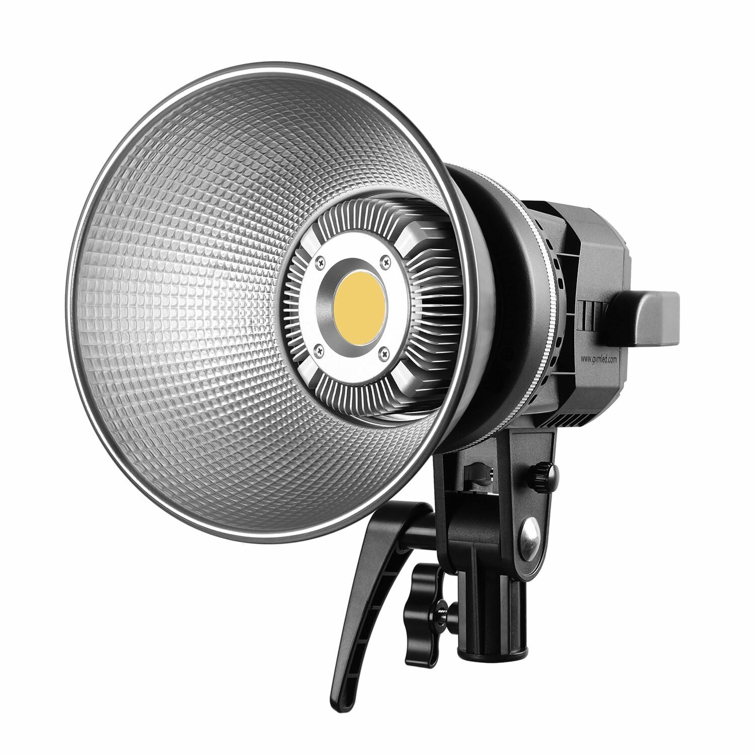  Iluminación fotográfica 2 paquetes de 120 kits de luz LED para  disparar streaming profesional, luces de estudio para grabación de video,  cámara y foto, cámaras de transmisión de  y equipo