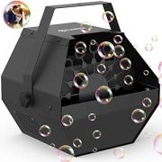 alqiuler maquina burbujas bogota