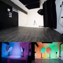 Estudios