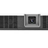 Alquiler Videobeam Proyector 4000 Lúmenes en Bogotá