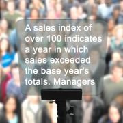 Teleprompter presidencial atril eventos kit 2 Alquiler