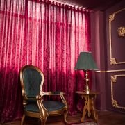 Estudio 6 victoriano y pop Alquiler