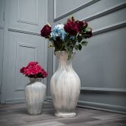 Estudio 6 victoriano y pop Alquiler