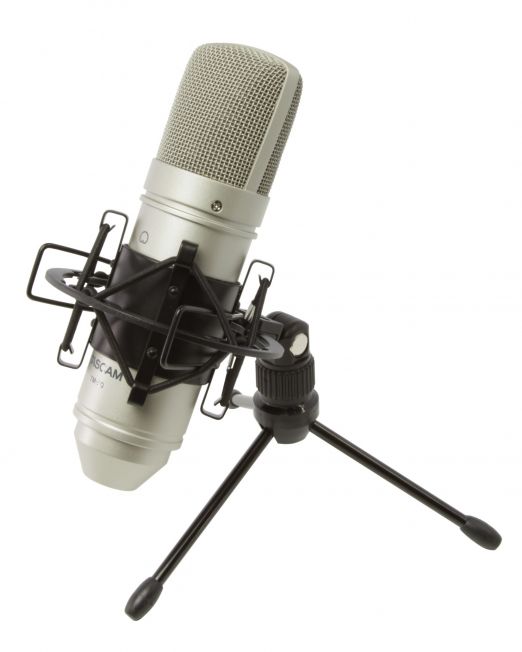 Microfono inalambrico Sennheiser G3 Alquiler - Bogota