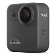 Alquiler camara 360 en Bogota