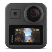 Camara Gopro MAX 360 Alquiler