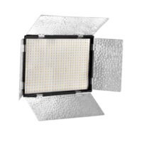luz led portatil con bateria alquiler bogota