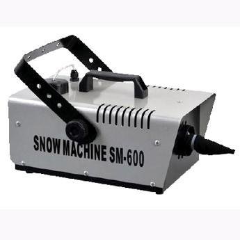 maquina de nieve alquiler bogota