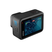 alquiler gopro black bogota