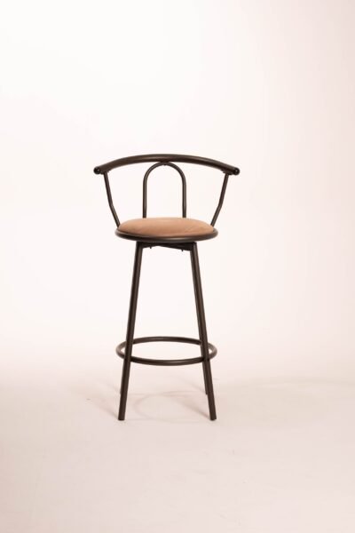 Alquiler silla café tipo bar