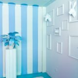 Estudio ambientado #12 PASTEL Alquiler