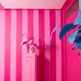 Estudio ambientado #12 PASTEL Alquiler