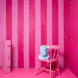 Estudio ambientado #12 PASTEL Alquiler