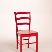 renta mobiliario, silla alquiler,silla roja bogotá