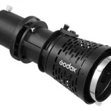 alquiler proyector sombras godox bogota