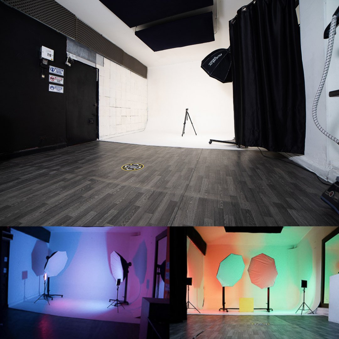 Estudio 1 cajaforzada bogota estudio 1 alquiler bogota