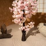 Estudio japones alquiler