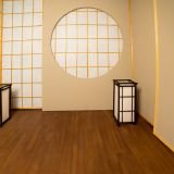 Estudio japones alquiler