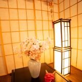 alquiler estudio estilo japones bogota