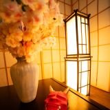 Estudio japones alquiler