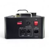 alquiler maquina de humo vertical para fiestas bogota