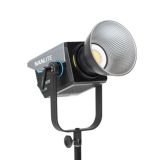 NA312013_Foco-Nanlite-FC-500B-Bi-color-Led-Spot-light_01-433x426