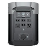 alquiler bateria powerbank ecoflow en bogota