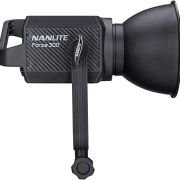 nanlite forza 300 daylight alquiler bogota