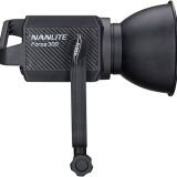 nanlite forza 300 daylight alquiler bogota