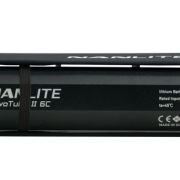 Kit x4 Nanlite PavoTube II 6C – Alquiler Bogotá