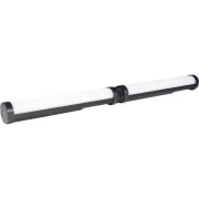 Kit x4 Nanlite PavoTube II 6C – Alquiler Bogotá