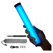 Kit x4 Nanlite PavoTube II 6C – Alquiler Bogotá