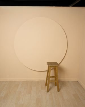 Alquiler Estudio 9 santorini minimal