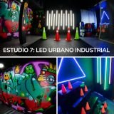 Estudios cajaforzada bogota alquiler membresias (6)